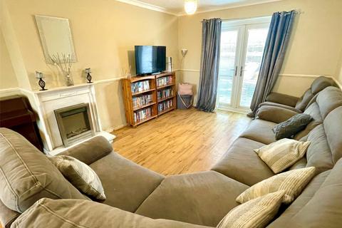 undefined, Peel Crescent, Lancaster, Lancashire, LA1