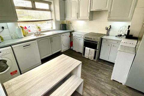 undefined, Peel Crescent, Lancaster, Lancashire, LA1