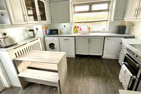 undefined, Peel Crescent, Lancaster, Lancashire, LA1