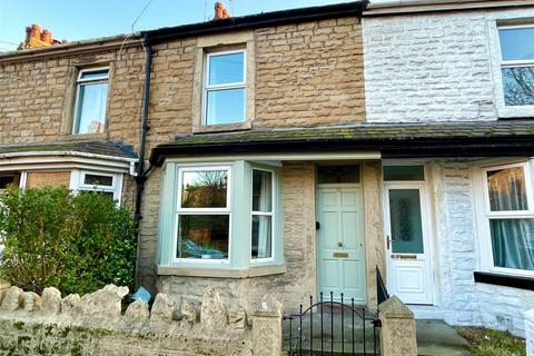 3 bedroom terraced house for sale, Aldrens Lane, Lancaster, Lancashire, LA1