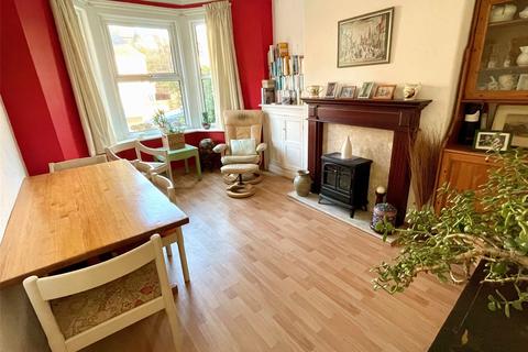 3 bedroom terraced house for sale, Aldrens Lane, Lancaster, Lancashire, LA1