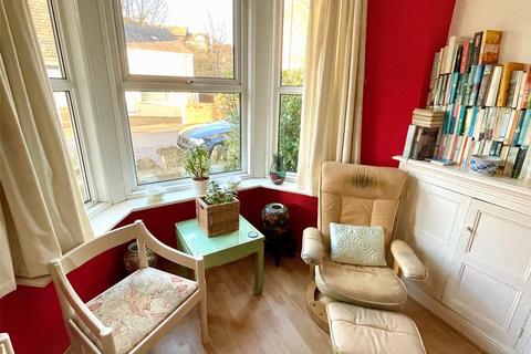 3 bedroom terraced house for sale, Aldrens Lane, Lancaster, Lancashire, LA1