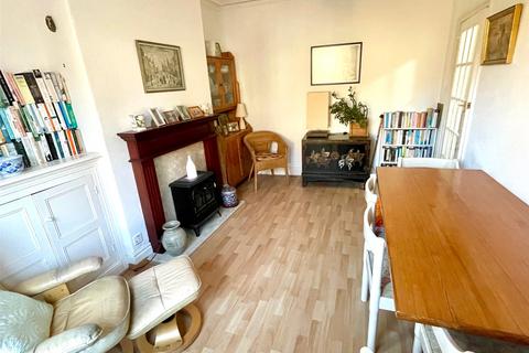 3 bedroom terraced house for sale, Aldrens Lane, Lancaster, Lancashire, LA1