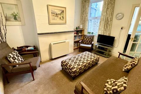3 bedroom terraced house for sale, Aldrens Lane, Lancaster, Lancashire, LA1