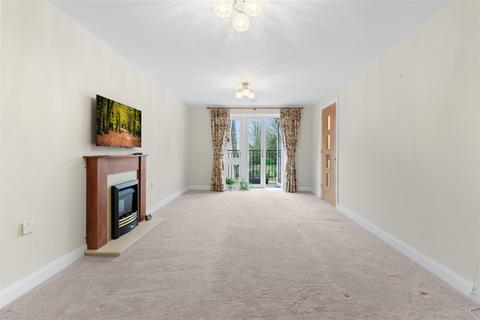 undefined, Gower Road, Sketty, Swansea