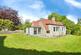 Prospect Drive, Hest Bank, Lancaster, Lancashire, LA2