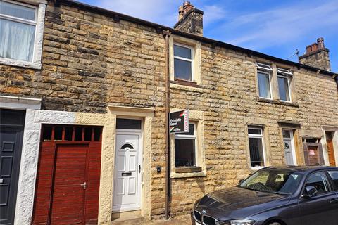 Melbourne Road, Lancaster, Lancashire, LA1