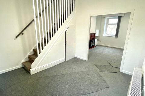 undefined, Melbourne Road, Lancaster, Lancashire, LA1