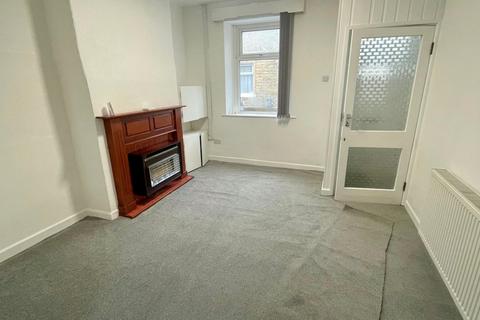 undefined, Melbourne Road, Lancaster, Lancashire, LA1
