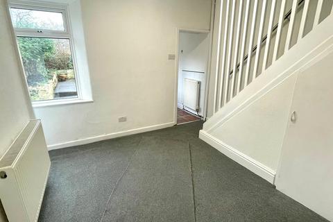 undefined, Melbourne Road, Lancaster, Lancashire, LA1