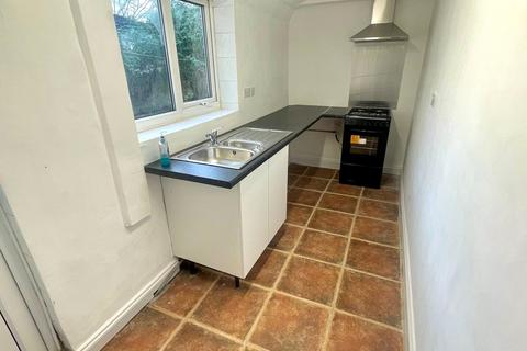 undefined, Melbourne Road, Lancaster, Lancashire, LA1