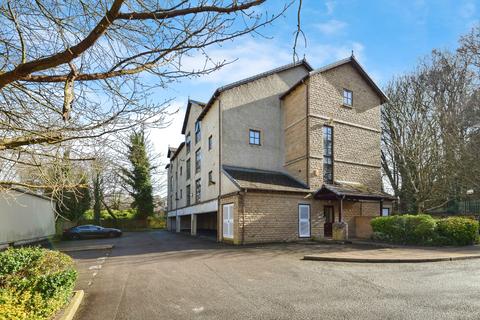 undefined, Ashwood Court, Bridge Road, Lancaster, Lancashire, LA1