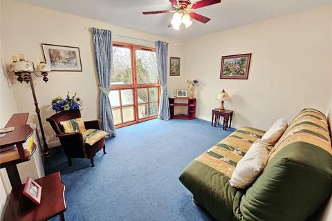undefined, Ashwood Court, Bridge Road, Lancaster, Lancashire, LA1