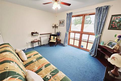 undefined, Ashwood Court, Bridge Road, Lancaster, Lancashire, LA1