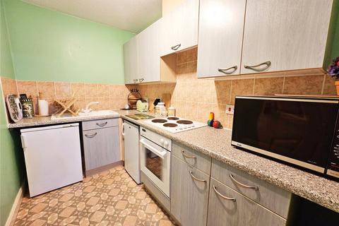 undefined, Ashwood Court, Bridge Road, Lancaster, Lancashire, LA1