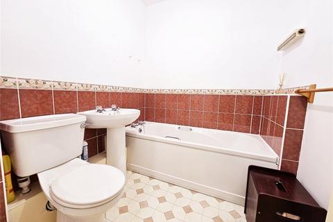 undefined, Ashwood Court, Bridge Road, Lancaster, Lancashire, LA1