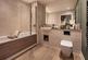Additional image 4 of Plot 7 South Court, Milton Keynes