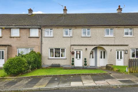 Patterdale Road, Lancaster, Lancashire, LA1