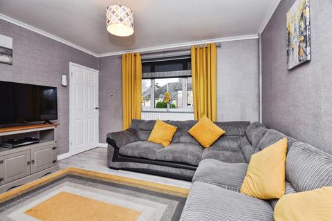 3 bedroom terraced house for sale, Patterdale Road, Lancaster, Lancashire, LA1