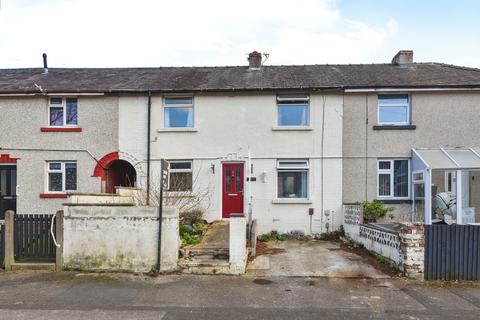Coniston Road, Lancaster, Lancashire, LA1