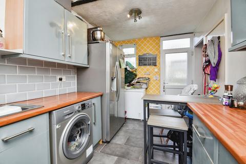 2 bedroom terraced house for sale, Coniston Road, Lancaster, Lancashire, LA1