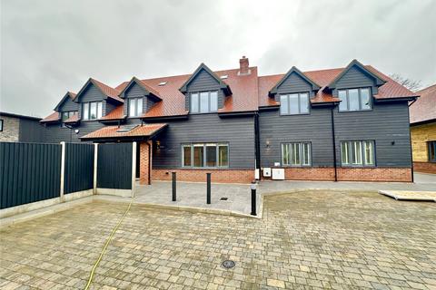 undefined, Watling Street, Radlett, Hertfordshire, WD7