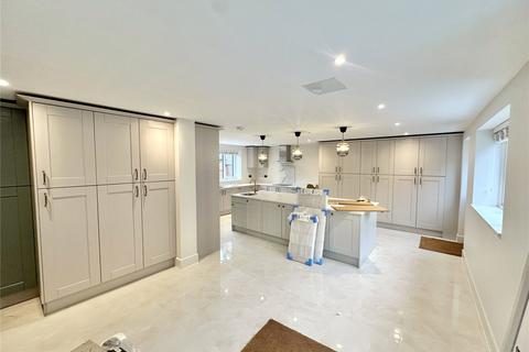 undefined, Watling Street, Radlett, Hertfordshire, WD7