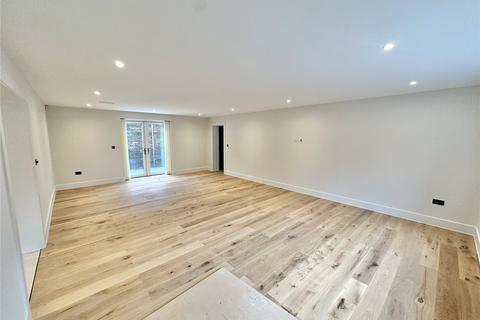 undefined, Watling Street, Radlett, Hertfordshire, WD7