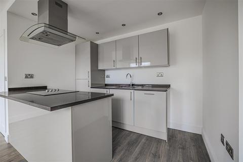 undefined, Waterhouse Street, Hemel Hempstead, HP1