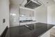 Additional image 3 of Waterhouse Street, Hemel Hempstead, HP1
