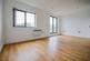 Additional image 4 of Waterhouse Street, Hemel Hempstead, HP1