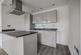 Additional image 5 of Waterhouse Street, Hemel Hempstead, HP1
