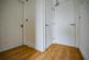 Additional image 7 of Waterhouse Street, Hemel Hempstead, HP1