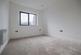 Additional image 8 of Waterhouse Street, Hemel Hempstead, HP1