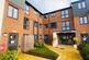 Additional image 11 of Stanley Place, Kepple Lane, Garstang, PR3