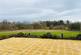Additional image 12 of Stanley Place, Kepple Lane, Garstang, PR3