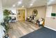 Additional image 8 of Stanley Place, Kepple Lane, Garstang, PR3