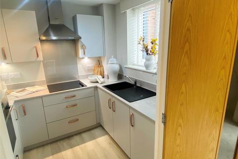 1 bedroom flat for sale, Stanley Place, Kepple Lane, Garstang, PR3