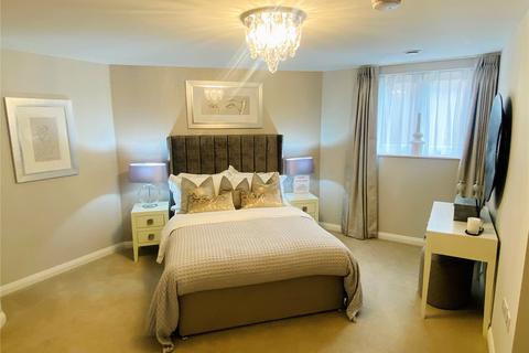 1 bedroom flat for sale, Stanley Place, Kepple Lane, Garstang, PR3