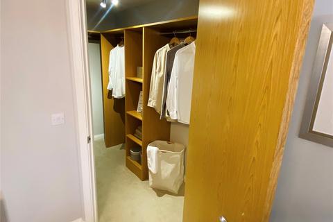 1 bedroom flat for sale, Stanley Place, Kepple Lane, Garstang, PR3