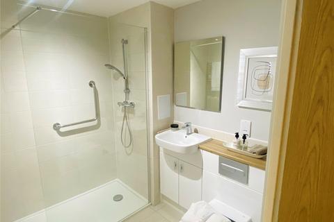 1 bedroom flat for sale, Stanley Place, Kepple Lane, Garstang, PR3