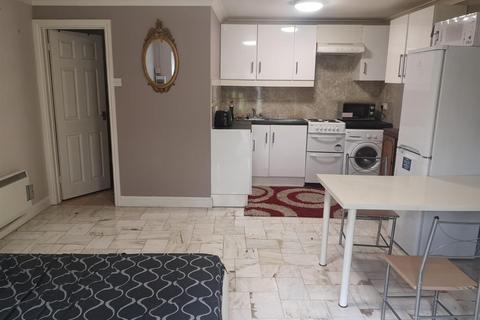 undefined, Valley Road, Rickmansworth WD3