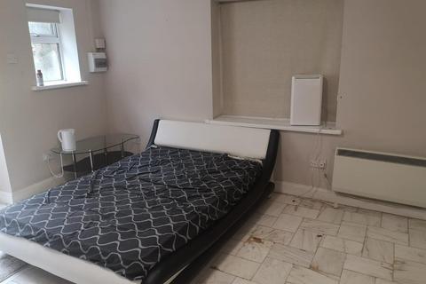 undefined, Valley Road, Rickmansworth WD3