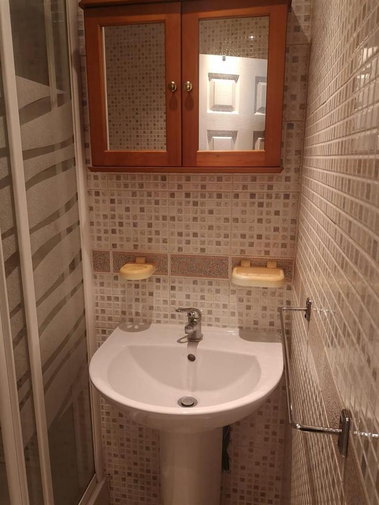 Shower2.jpeg