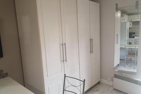 undefined, Valley Road, Rickmansworth WD3