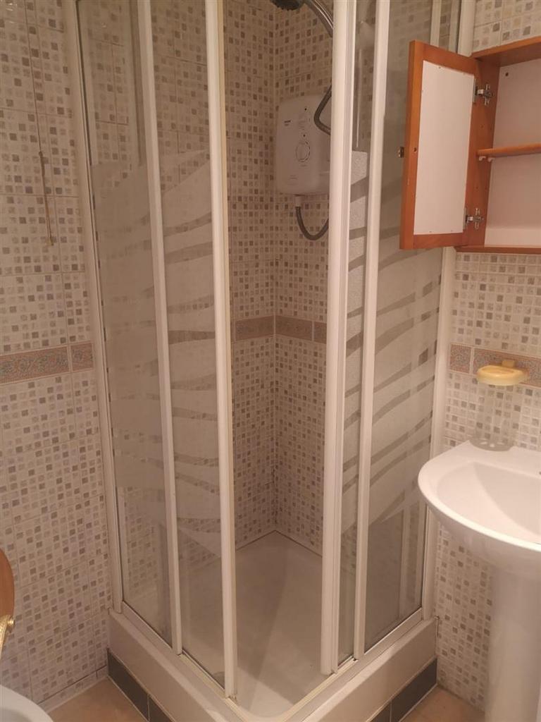 Shower.jpeg