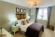 Additional image 6 of Stanley Place, Kepple Lane, Garstang, PR3