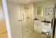 Additional image 8 of Stanley Place, Kepple Lane, Garstang, PR3