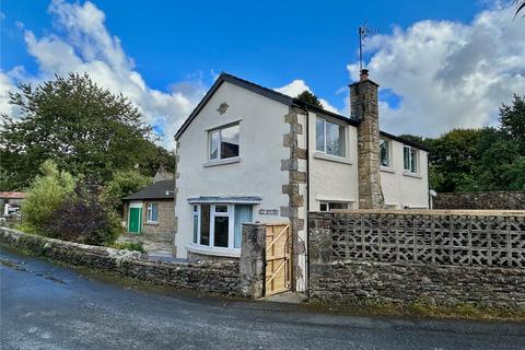 4 bedroom detached house for sale, Post Horse Lane, Hornby, Lancaster, Lancashire, LA2