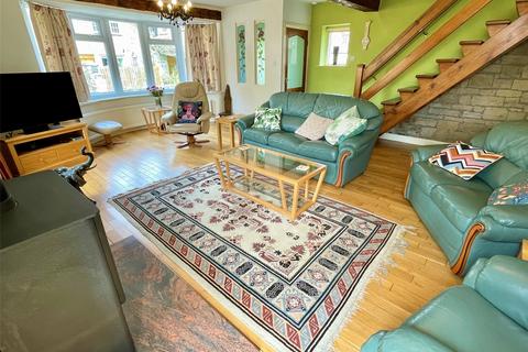 4 bedroom detached house for sale, Post Horse Lane, Hornby, Lancaster, Lancashire, LA2